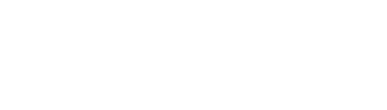 Dealmoon Mr. Soulier Marketing affiliation